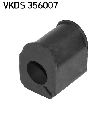 SKF Stabilizátor szilent VKDS356007_SKF